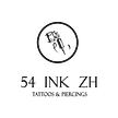 54 INK ZH