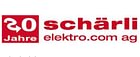 Schärli Elektro.com AG