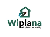 Logo Wiplana GmbH