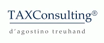 TAXConsulting AG