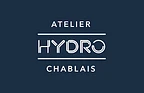 Atelier Hydro Chablais SA