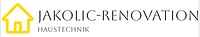 Logo Jakolic-Renovation