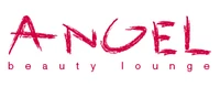 Angel Beauty Lounge logo