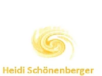 Logo Schönenberger Heidi