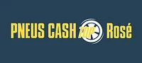 Logo Cash Top Sàrl