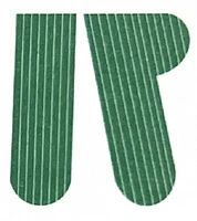 Logo Rentsch Walter