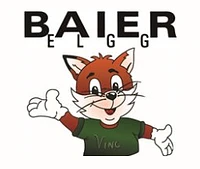 Baier Haustechnik Inhaber Vincenzo Paternò logo