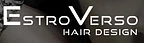 EstroVerso Hair Design