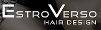 EstroVerso Hair Design logo