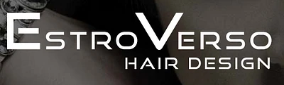 EstroVerso Hair Design