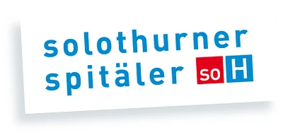 Solothurner Spitäler AG
