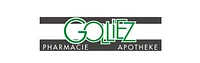 Apotheke Golliez GmbH-Logo