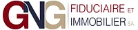 GNG FIDUCIAIRE ET IMMOBILIER SA logo