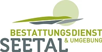 Bestattungsdienst Seetal-Logo