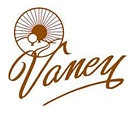 Logo S. Vaney Paysagiste Sàrl