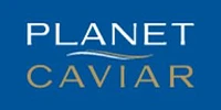 Logo Planet Caviar SA