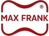 Max Frank AG-Logo