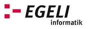 EGELI Informatik AG-Logo