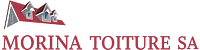 Morina Toiture SA logo