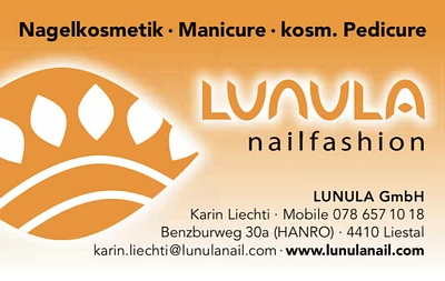 LUNULA GmbH