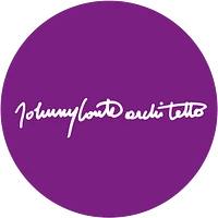 Conte Johnny-Logo