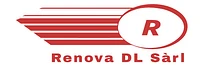 Logo Renova DL Sàrl