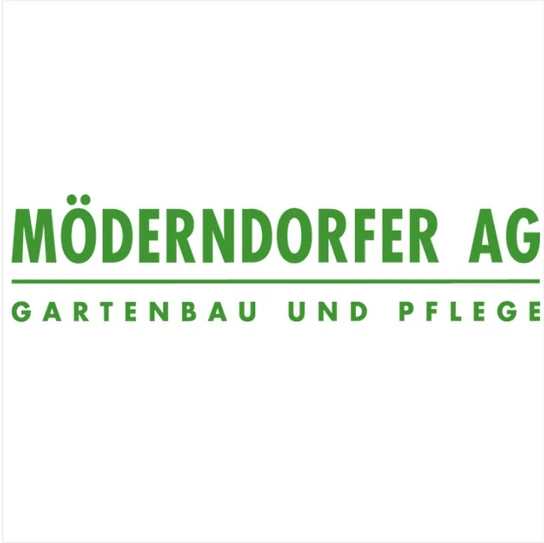 Möderndorfer AG