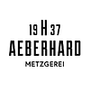 Aeberhard Metzgerei AG