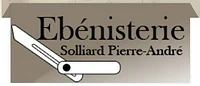 Logo Solliard Pierre-André