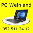 PC Weinland - Beratung + Support + Verkauf