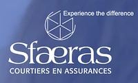 Logo Sfaeras SA