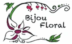 Bijou Floral Sonja Heider