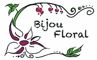 Bijou Floral Sonja Heider logo