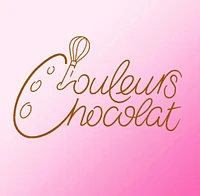 Logo Couleurs Chocolat Sàrl