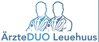 Logo Dr. med. Bezel Ernst