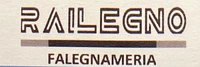 Logo RAILEGNO SAGL
