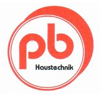 Haustechnik P. Baumann AG logo