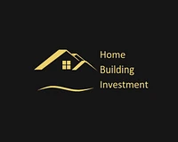 Logo Home Building Investment GmbH