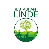 Logo Restaurant Linde