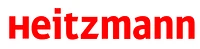 Logo Heitzmann AG