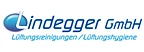 Lindegger GmbH