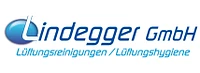 Logo Lindegger GmbH