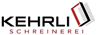 Kehrli Schreinerei AG-Logo