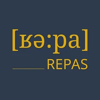 REPAS ROOFTOP BISTRONOMIE-Logo