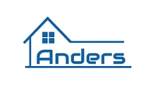 Marco Anders GmbH logo