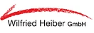 Wilfried Heiber GmbH-Logo
