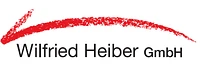 Wilfried Heiber GmbH-Logo