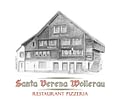 Santa Verena Restaurant Pizzeria