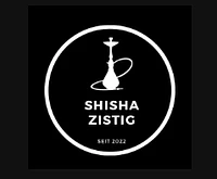 Logo Meile's Shisha Zistig