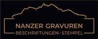 Logo Nanzer Gravuren GmbH